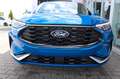 Ford Kuga ST-Line X 2.5 PHEV 360° Kamera 4,99% FIN* Blau - thumbnail 6