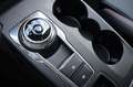 Ford Kuga ST-Line X 2.5 PHEV 360° Kamera 4,99% FIN* Blau - thumbnail 26