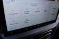 Ford Kuga ST-Line X 2.5 PHEV 360° Kamera 4,99% FIN* Blau - thumbnail 38
