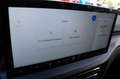 Ford Kuga ST-Line X 2.5 PHEV 360° Kamera 4,99% FIN* Blau - thumbnail 46