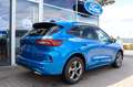 Ford Kuga ST-Line X 2.5 PHEV 360° Kamera 4,99% FIN* Blau - thumbnail 10
