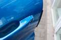 Ford Kuga ST-Line X 2.5 PHEV 360° Kamera 4,99% FIN* Blau - thumbnail 7