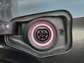 BMW 225 xe AT Plug-in Hybrid auto Navi Camera FariLED Grigio - thumbnail 13