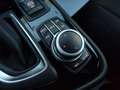 BMW 225 xe AT Plug-in Hybrid auto Navi Camera FariLED Grigio - thumbnail 26