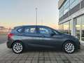 BMW 225 xe AT Plug-in Hybrid auto Navi Camera FariLED Grigio - thumbnail 39