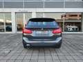 BMW 225 xe AT Plug-in Hybrid auto Navi Camera FariLED Grigio - thumbnail 17