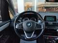 BMW 225 xe AT Plug-in Hybrid auto Navi Camera FariLED Grigio - thumbnail 18