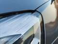 BMW 225 xe AT Plug-in Hybrid auto Navi Camera FariLED Grigio - thumbnail 28