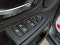 BMW 225 xe AT Plug-in Hybrid auto Navi Camera FariLED Grigio - thumbnail 20