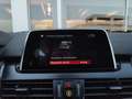 BMW 225 xe AT Plug-in Hybrid auto Navi Camera FariLED Grigio - thumbnail 35