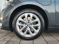 BMW 225 xe AT Plug-in Hybrid auto Navi Camera FariLED Grigio - thumbnail 38