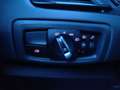 BMW 225 xe AT Plug-in Hybrid auto Navi Camera FariLED Grigio - thumbnail 32