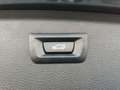 BMW 225 xe AT Plug-in Hybrid auto Navi Camera FariLED Grigio - thumbnail 21