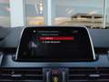 BMW 225 xe AT Plug-in Hybrid auto Navi Camera FariLED Grigio - thumbnail 34