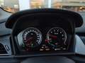 BMW 225 xe AT Plug-in Hybrid auto Navi Camera FariLED Grigio - thumbnail 7