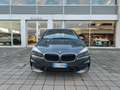 BMW 225 xe AT Plug-in Hybrid auto Navi Camera FariLED Grigio - thumbnail 16