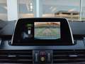 BMW 225 xe AT Plug-in Hybrid auto Navi Camera FariLED Grigio - thumbnail 9