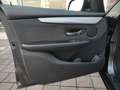 BMW 225 xe AT Plug-in Hybrid auto Navi Camera FariLED Grigio - thumbnail 19