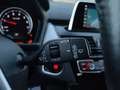 BMW 225 xe AT Plug-in Hybrid auto Navi Camera FariLED Grigio - thumbnail 30