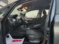 BMW 225 xe AT Plug-in Hybrid auto Navi Camera FariLED Grigio - thumbnail 3