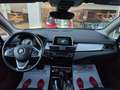 BMW 225 xe AT Plug-in Hybrid auto Navi Camera FariLED Grigio - thumbnail 5