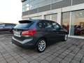 BMW 225 xe AT Plug-in Hybrid auto Navi Camera FariLED Grigio - thumbnail 6