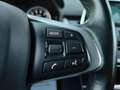 BMW 225 xe AT Plug-in Hybrid auto Navi Camera FariLED Grigio - thumbnail 29
