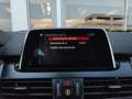 BMW 225 xe AT Plug-in Hybrid auto Navi Camera FariLED Grigio - thumbnail 10