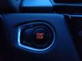 BMW 225 xe AT Plug-in Hybrid auto Navi Camera FariLED Grigio - thumbnail 33