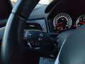 BMW 225 xe AT Plug-in Hybrid auto Navi Camera FariLED Grigio - thumbnail 31