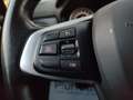 BMW 225 xe AT Plug-in Hybrid auto Navi Camera FariLED Grigio - thumbnail 11