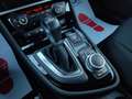 BMW 225 xe AT Plug-in Hybrid auto Navi Camera FariLED Grigio - thumbnail 25