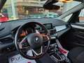 BMW 225 xe AT Plug-in Hybrid auto Navi Camera FariLED Grigio - thumbnail 4