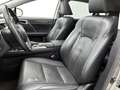 Lexus RX 450h 4WD Luxury Line | Panoramadak | Trekhaak | Gris - thumbnail 19
