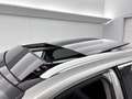 Lexus RX 450h 4WD Luxury Line | Panoramadak | Trekhaak | Gris - thumbnail 14