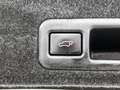 Lexus RX 450h 4WD Luxury Line | Panoramadak | Trekhaak | Gris - thumbnail 32