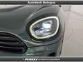MINI Cooper D Countryman Countryman Cooper D "ALL4" Essential Verde - thumbnail 39