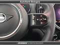 MINI Cooper D Countryman Countryman Cooper D "ALL4" Essential Verde - thumbnail 26