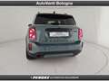 MINI Cooper D Countryman Countryman Cooper D "ALL4" Essential Verde - thumbnail 38