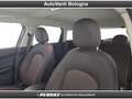 MINI Cooper D Countryman Countryman Cooper D "ALL4" Essential Verde - thumbnail 32