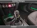 MINI Cooper D Countryman Countryman Cooper D "ALL4" Essential Verde - thumbnail 23