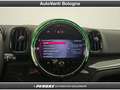 MINI Cooper D Countryman Countryman Cooper D "ALL4" Essential Verde - thumbnail 20