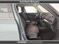 MINI Cooper D Countryman Countryman Cooper D "ALL4" Essential Verde - thumbnail 17