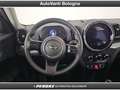 MINI Cooper D Countryman Countryman Cooper D "ALL4" Essential Verde - thumbnail 24
