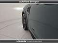 MINI Cooper D Countryman Countryman Cooper D "ALL4" Essential Verde - thumbnail 37