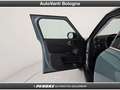 MINI Cooper D Countryman Countryman Cooper D "ALL4" Essential Verde - thumbnail 28