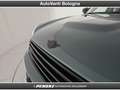 MINI Cooper D Countryman Countryman Cooper D "ALL4" Essential Verde - thumbnail 36