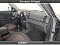 MINI Cooper D Countryman Countryman Cooper D "ALL4" Essential Verde - thumbnail 16
