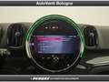 MINI Cooper D Countryman Countryman Cooper D "ALL4" Essential Verde - thumbnail 19