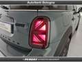 MINI Cooper D Countryman Countryman Cooper D "ALL4" Essential Verde - thumbnail 40
